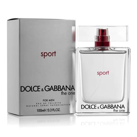 dolce gabbana the one sport boots|dolce and gabbana one cologne.